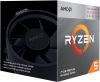Процессор AMD Ryzen 5 4600G 3.8GHz BOX