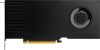  nVidia Quadro RTX A4000 16Gb GDDR6 (900-5G190-2200-000) OEM