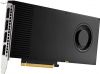  NVIDIA Quadro RTX A4000 16Gb