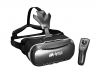    HIPER VRQ+ (  )