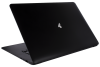 Ноутбук 4GOOD Light AM500 (Intel Atom Z3735F 1866 MHz/14.1"/1366x768/2.0Gb/32Gb/Intel GMA HD/Wi-Fi/Bluetooth/Win 10 Home)