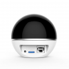 IP  EZVIZ C6T (CS-CV248-A0-32WFR) White