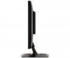  Iiyama G-Master GE2488HS-B2