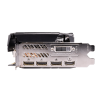  Gigabyte Geforce GTX 1080 8GB GDDR5X (GV-N1080AORUSX-8GD)
