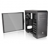  Thermaltake Core V51 Tempered Glass Edition (CA-1C6-00M1WN-03)