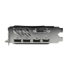  Gigabyte Geforce GTX 1080 8GB GDDR5X (GV-N1080 G1 ROCK-8GD)