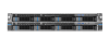   1U Chenbro RM14604T3-USB3
