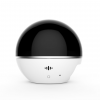 IP  EZVIZ C6T (CS-CV248-A0-32WFR) White