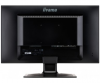  Iiyama G-Master GE2488HS-B2
