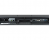  Iiyama ProLite X2783HSU-B1