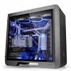  Thermaltake Core V51 Tempered Glass Edition (CA-1C6-00M1WN-03)