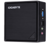 - Gigabyte (GB-BPCE-3350C) (Intel Celeron N3050 2,4Ghz / Intel HD Graphics 500)