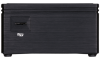 Мини-компьютер Gigabyte (GB-BPCE-3455) (Intel Celeron J3455 2,3Ghz / Intel HD Graphics 500)