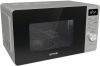 ������������� ���� 23L GRILL MO23A4X 733242 GORENJE (733242)