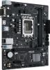   ASUS PRIME H610M-R D4-SI