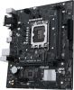   ASUS PRIME H610M-R D4-SI