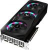  Gigabyte GeForce RTX 3050 Aorus 8Gb GDDR6 (GV-N3050AORUS E-8GD)