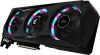  Gigabyte GeForce RTX 3050 Aorus 8Gb GDDR6 (GV-N3050AORUS E-8GD)