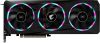  Gigabyte GeForce RTX 3050 Aorus 8Gb GDDR6 (GV-N3050AORUS E-8GD)
