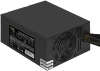 ���� ������� 1000W ExeGate ServerPRO-1000ADS