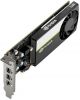  nVidia Quadro T400 4Gb GDDR6 (900-5G172-2240-000)