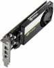  NVIDIA Quadro T400 4Gb