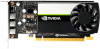  NVIDIA Quadro T400 4Gb