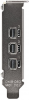  NVIDIA Quadro T400 4Gb