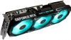  KFA2 GeForce RTX 3070 Ti SG 8Gb GDDR6X (37ISM6MD4BSK)