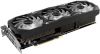  KFA2 GeForce RTX 3070 Ti SG 8Gb GDDR6X (37ISM6MD4BSK)