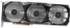  KFA2 GeForce RTX 3070 Ti SG 8Gb GDDR6X (37ISM6MD4BSK)