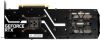  KFA2 GeForce RTX 3070 Ti SG 8Gb GDDR6X (37ISM6MD4BSK)