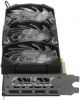  KFA2 GeForce RTX 3070 Ti SG 8Gb GDDR6X (37ISM6MD4BSK)
