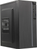  ExeGate mEVO-9302