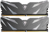  16Gb DDR5 Netac Shadow II 4800MHz Kit of 2