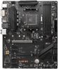   MSI B550 GAMING GEN3