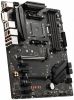   MSI B550 GAMING GEN3