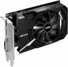  MSI GeForce GTX 1630 Aero ITX OC 4Gb