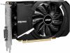  MSI GeForce GTX 1630 Aero ITX OC 4Gb