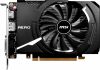  MSI GeForce GTX 1630 Aero ITX OC 4Gb