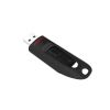 - USB3 512GB SDCZ48-512G-G46 SANDISK (SDCZ48-512G-G46)