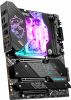   MSI MPG Z690 CARBON EK X