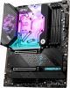   MSI MPG Z690 CARBON EK X