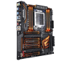   GIGABYTE X399 AORUS Gaming 7