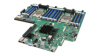   2U Intel R2224WFTZS