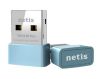 Wi-Fi  150MBPS USB DRIVE-FREE WF2120 PRO NETIS (WF2120_PRO)