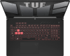  ASUS FA707RE TUF Gaming A17 (HX036) (90NR08X2-M002K0)