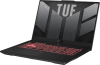  ASUS FA707RE TUF Gaming A17 (HX036) (90NR08X2-M002K0)