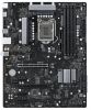   ASRock Z590 PHANTOM GAMING 4