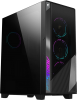  Gigabyte Aorus C500 Glass